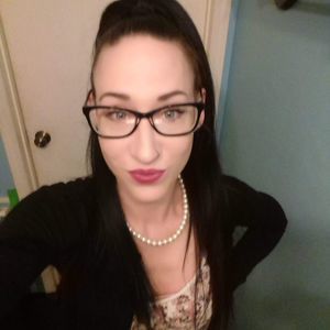 Meet your Posher, Tamara